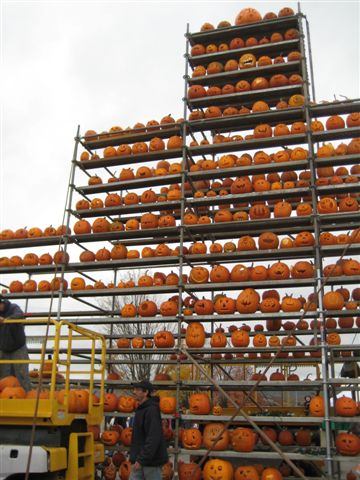 pumpkin fest 072