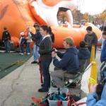 pumpkin fest 077