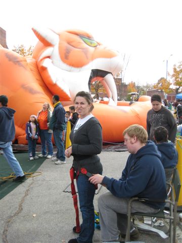 pumpkin fest 078