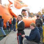 pumpkin fest 078