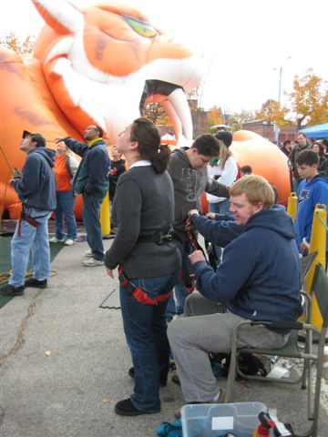 pumpkin fest 079