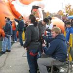 pumpkin fest 079