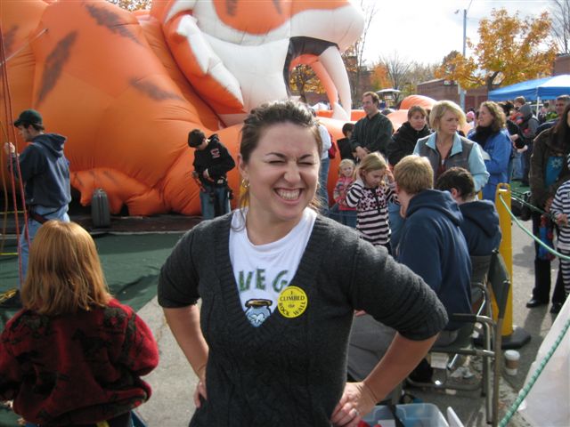 pumpkin fest 082