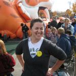 pumpkin fest 082