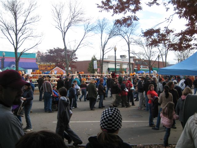 pumpkin fest 084