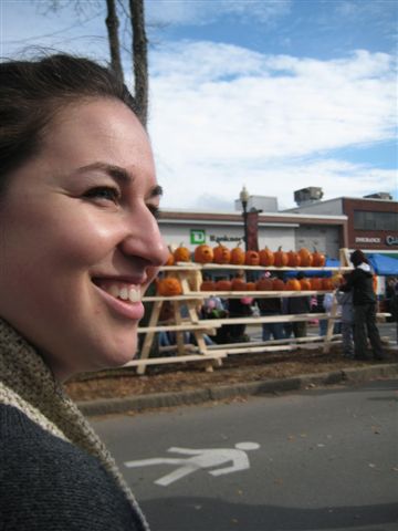 pumpkin fest 085