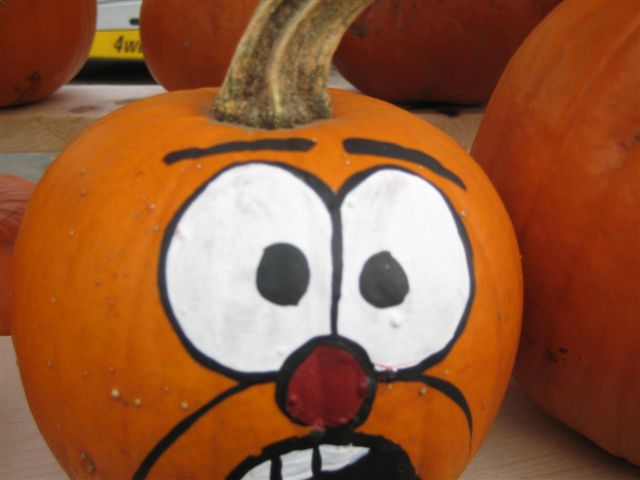 pumpkin fest 087