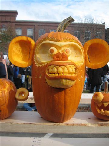 pumpkin fest 088