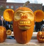 pumpkin fest 088