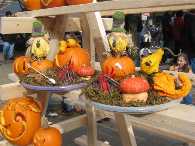 pumpkin fest 089