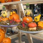 pumpkin fest 089