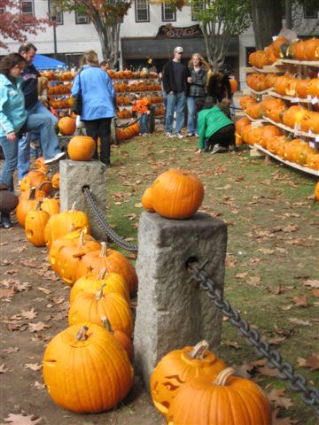 pumpkin fest 096