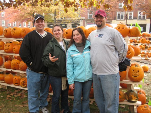 pumpkin fest 098