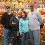 pumpkin fest 098