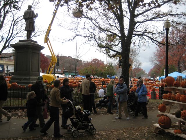 pumpkin fest 104