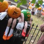 pumpkin fest 108