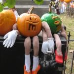 pumpkin fest 110