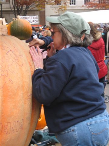 pumpkin fest 113