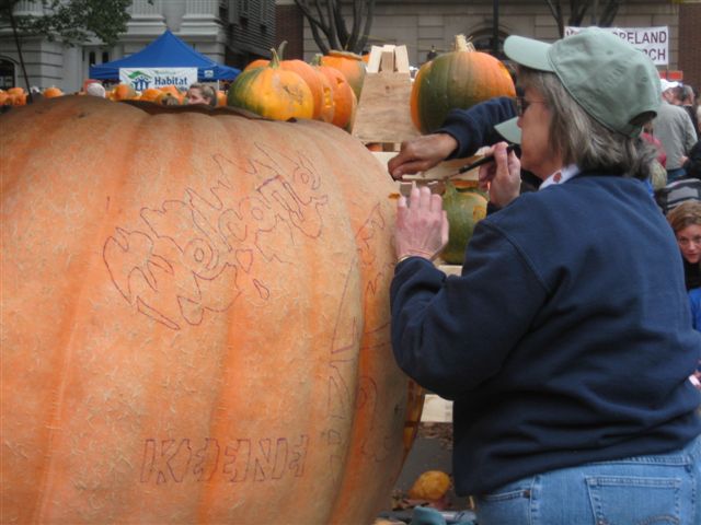 pumpkin fest 114