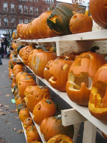 pumpkin fest 117