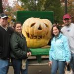 pumpkin fest 118