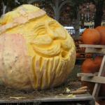 pumpkin fest 120