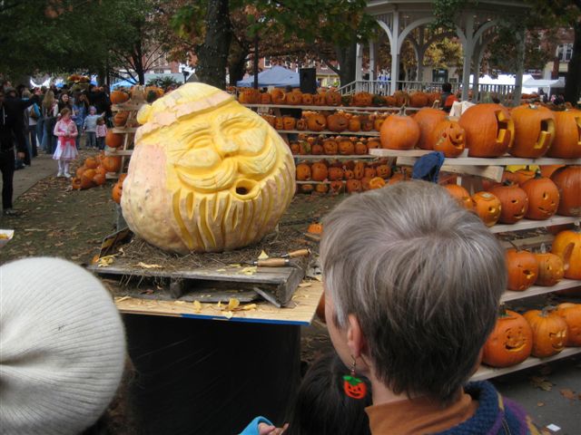 pumpkin fest 121