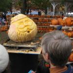 pumpkin fest 121