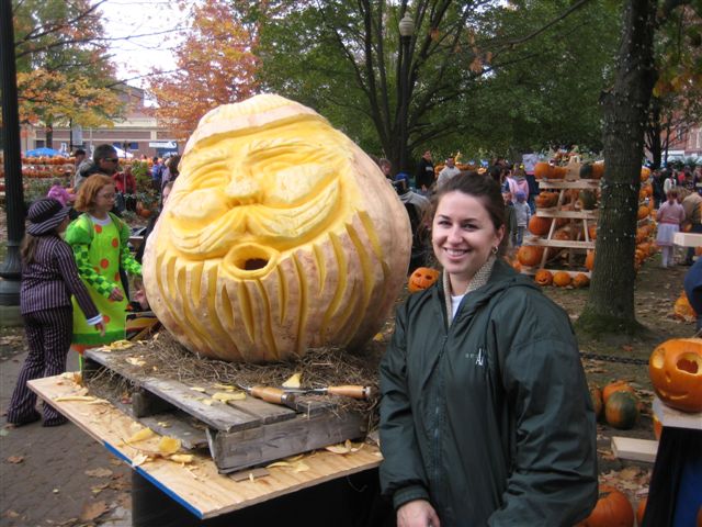 pumpkin fest 122