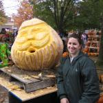 pumpkin fest 122