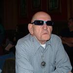 george 40 030