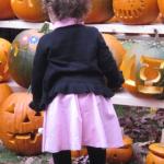 pumpkin fest 126