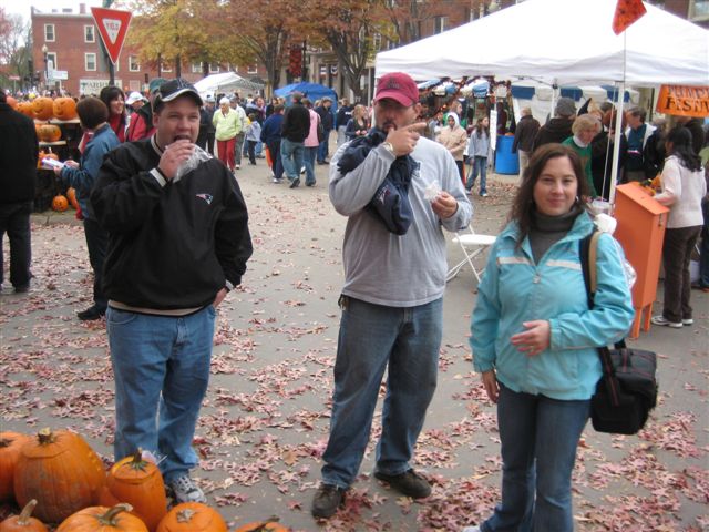 pumpkin fest 132