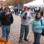 pumpkin fest 132