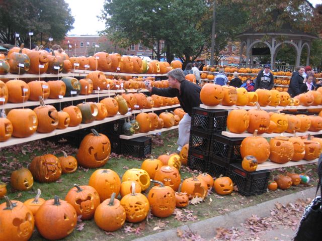 pumpkin fest 134