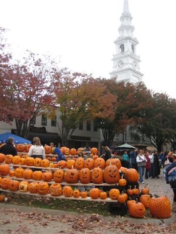 pumpkin fest 135