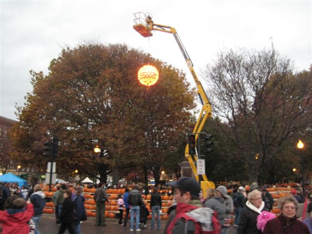 pumpkin fest 152