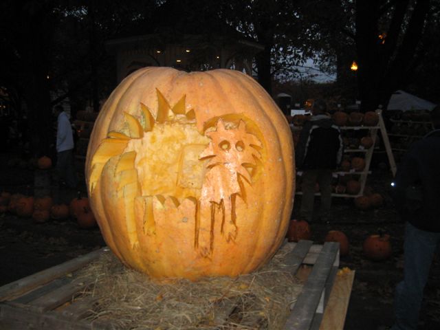 pumpkin fest 154