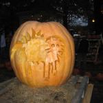 pumpkin fest 154