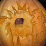 pumpkin fest 156