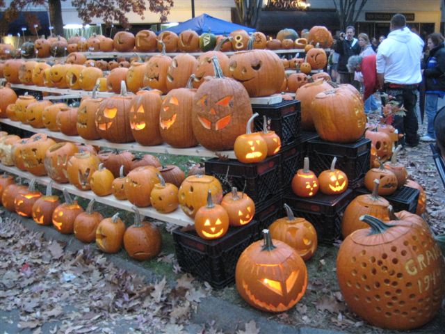 pumpkin fest 161