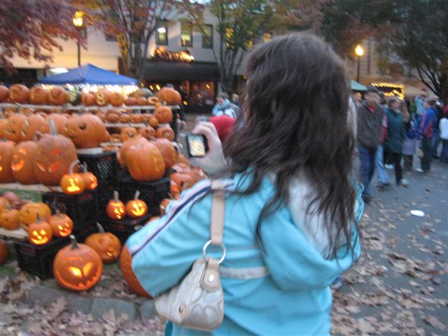 pumpkin fest 162