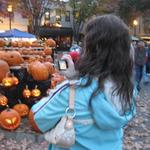 pumpkin fest 162