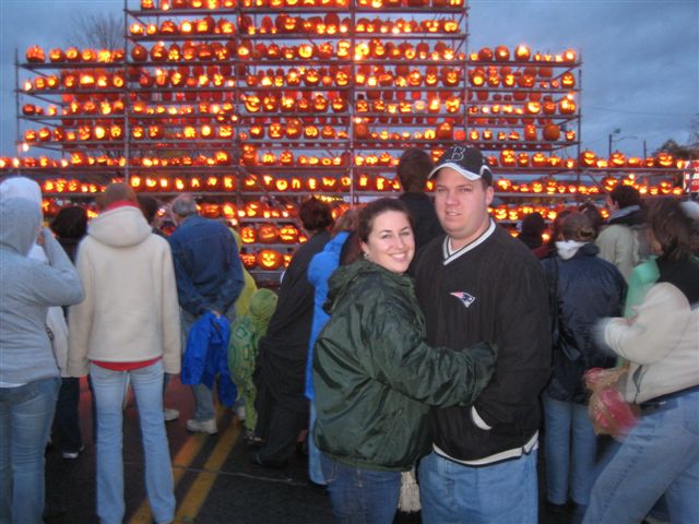 pumpkin fest 173