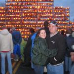 pumpkin fest 173