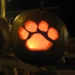 pumpkin fest 194