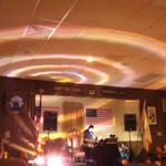 DSCF9068.JPG