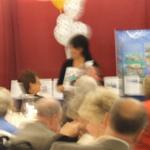 DSCF8896.JPG