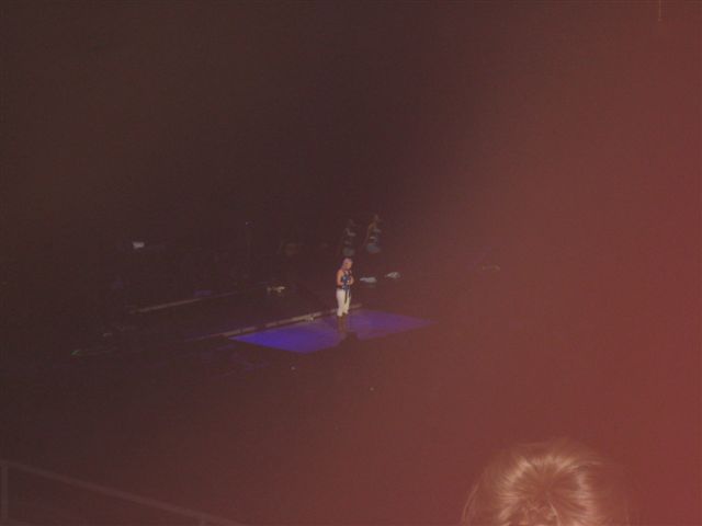 nkotb 026