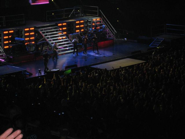 nkotb 045